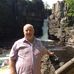 Mark Langdon - Facebook