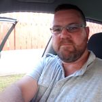 Mark Langdon - @langdon594 - Instagram