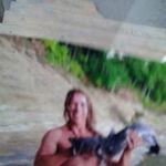 Mark Langdon - @langdon5375 - Instagram