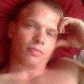 mark Langdon - @mark_langdom - Instagram