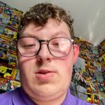 Mark Langdon - @marklangdon2 - Instagram