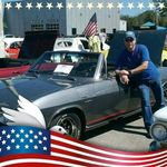 Mark Langdon - @langdon.mark0 - Instagram