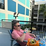 Mark Langdon - @marklangdon81 - Instagram