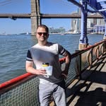 Mark Langdon - @mark.langdon - Instagram