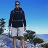 Mark Langdon - @marklangdon3 - TikTok