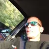 Mark Langdon - @marklangdon0 - TikTok