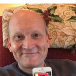 Mark Langdon - @langdon7566 - Instagram