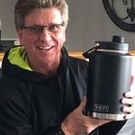 Mark Langdon - @mark.langdon.9887 - Instagram