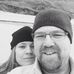 Mark Langdon - Facebook