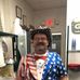 Mark Langdon - Facebook