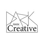 Mark Langdon - @darkmarkcreative - Instagram