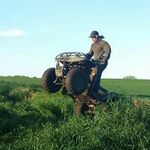 Mark Langel - @langelmark - Instagram