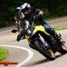 Mark Langel - Facebook