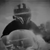 Mark Langel - @mark.langel3 - TikTok