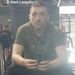 Mark Langella - @mark_langella - Instagram