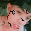 markangelo@1 - @marklangelo01 - TikTok