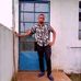 Mc Kipz Langat - Facebook