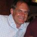 Mark Langenbacher - Facebook