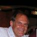 Mark Langenbacher - Facebook