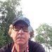 Mark Langenbacher - Facebook