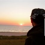 Markus Langenbacher - @markusla.7 - Instagram
