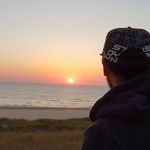 Markus Langenbacher - @markuslangenbacher - Instagram