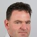 Markus Langenbacher - Facebook