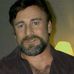 Mark Langenfeld - Facebook