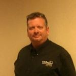 Mark Langenfelder - @mark_langenfelder - Instagram