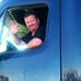 Mark Langenfelder - Facebook