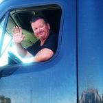 Mark Langenfelder - @mark951201 - Instagram