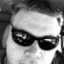 Mark Langenfelder - Facebook