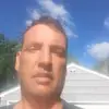 Mark Langen - @mark.langen - TikTok