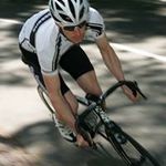 Mark Langenkamp - @langenkampmark - Instagram