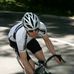 Mark Langenkamp - Facebook