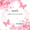 Poeziel - @markgalenkamp - TikTok