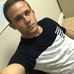 Marcus Langfield - Facebook