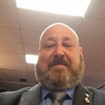 Mark Andrew Langfield - @marklangfield - Instagram
