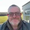 Mark Glanfield - @mark.glanfield - TikTok