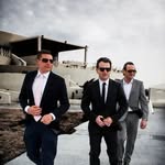 Mark Langfield - @langers_cam - Instagram