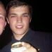 Mark Langfield - Facebook