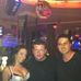 Mark Langfield - Facebook