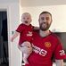 Mark Langfield - Facebook