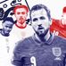 Mark Langfield - Facebook