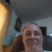 Mark Langfield - Facebook