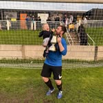 Mark Langfield - @langy16 - Instagram