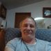 Mark Langfield - Facebook