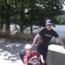 Mark Langfield Story - Facebook