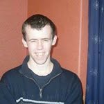 Mark Langfield Story - @mark.story - Instagram