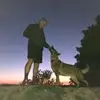 Mark Longfield - @mark.longfield - TikTok